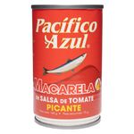 Sardina-Pacifico-Azul-Picante-160Gr-2-15018