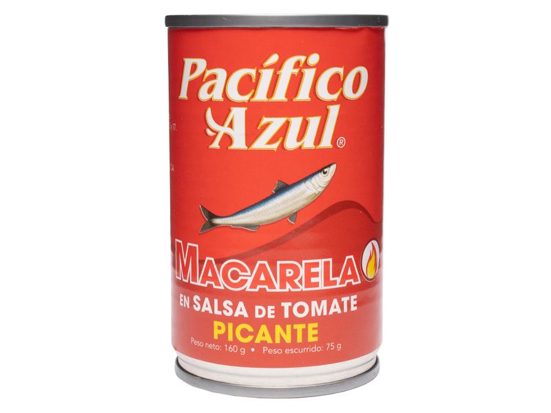 Sardina-Pacifico-Azul-Picante-160Gr-2-15018