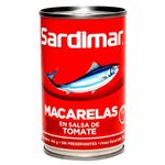 Macarela-Sardimar-Salsa-De-Tomate-160Gr-2-15019