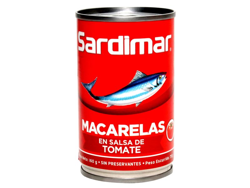 Macarela-Sardimar-Salsa-De-Tomate-160Gr-2-15019