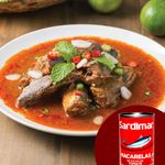 Macarela-Sardimar-Salsa-De-Tomate-160Gr-4-15019