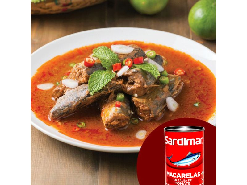 Macarela-Sardimar-Salsa-De-Tomate-160Gr-4-15019