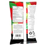 Torti-Chips-Tronix-Chile-Limon-100-Gr-2-8149