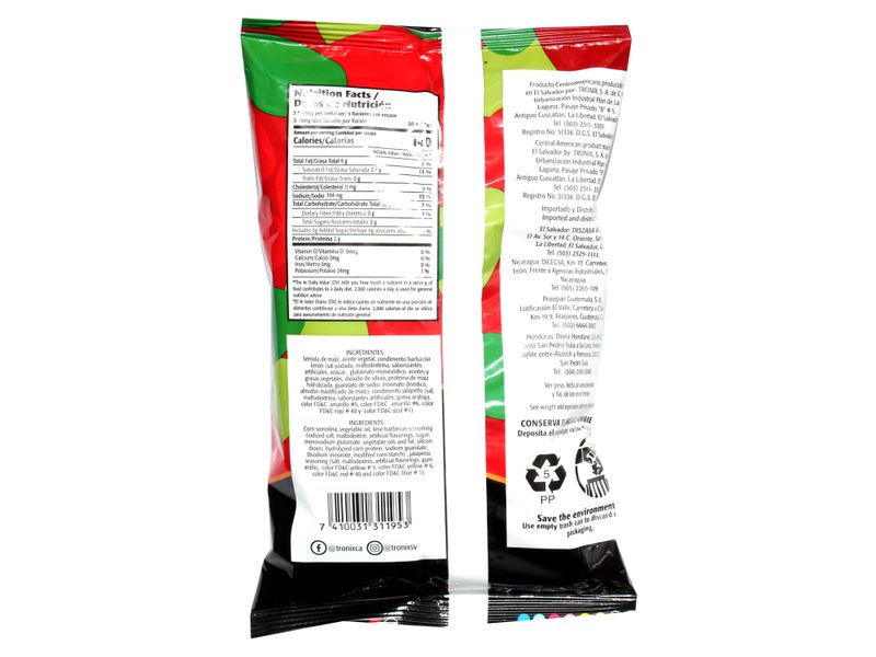 Torti-Chips-Tronix-Chile-Limon-100-Gr-2-8149