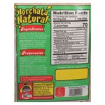 Bebida-Proinca-En-Polvo-Horchata-Natura-340Gr-3-12693