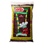 Frijol-Omoa-Rojo-Corriente-1816Gr-2-8325