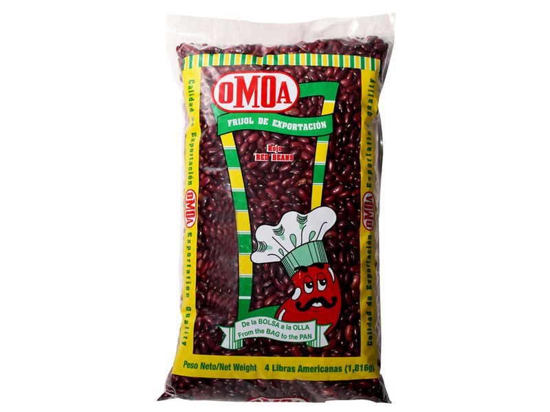 Frijol-Omoa-Rojo-Corriente-1816Gr-2-8325