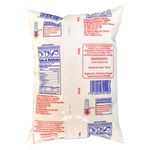 Leche-Salud-Azul-Bolsa-750Ml-2-14842