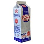 Leche-Fresca-Salud-Entera-Carton-900Ml-2-14876