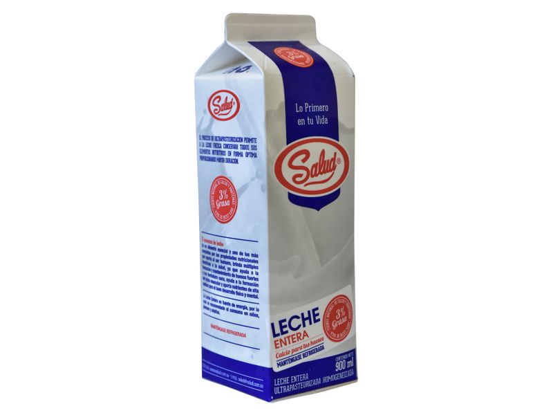 Leche-Fresca-Salud-Entera-Carton-900Ml-2-14876