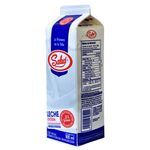 Leche-Fresca-Salud-Entera-Carton-900Ml-3-14876