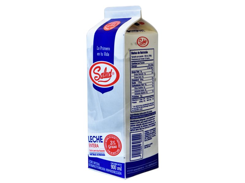 Leche-Fresca-Salud-Entera-Carton-900Ml-3-14876