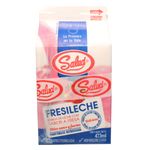 Leche-Salud-Sabor-Fresa-473-Ml-2-14894