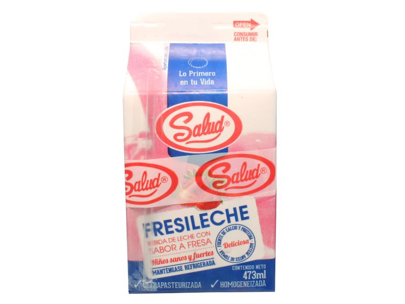 Leche-Salud-Sabor-Fresa-473-Ml-2-14894