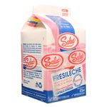 Leche-Salud-Sabor-Fresa-473-Ml-3-14894