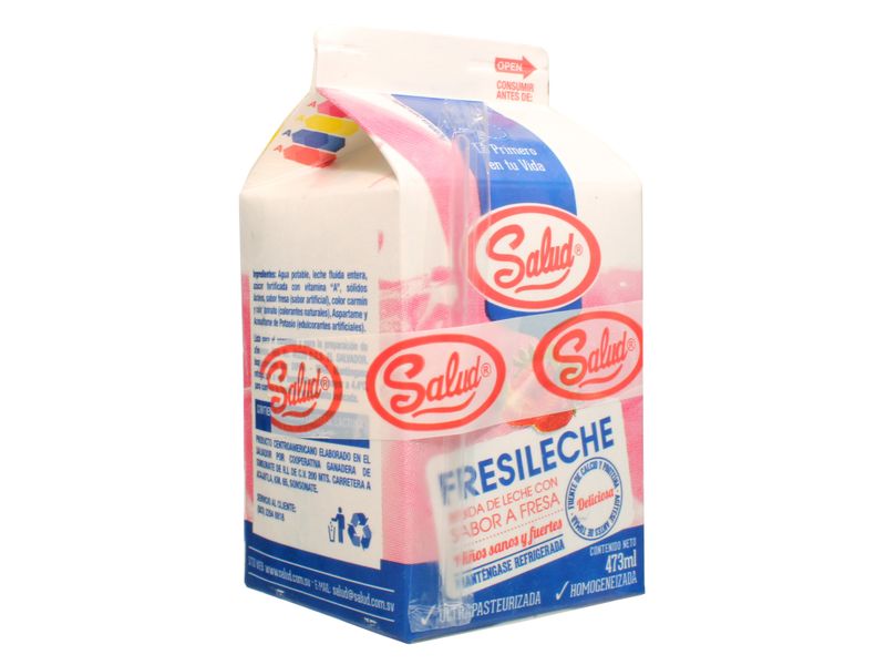 Leche-Salud-Sabor-Fresa-473-Ml-3-14894