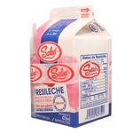 Leche-Salud-Sabor-Fresa-473-Ml-4-14894