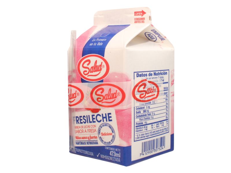 Leche-Salud-Sabor-Fresa-473-Ml-4-14894