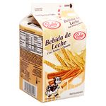 Leche-Salud-Avena-Y-Canela-473-Ml-2-14900