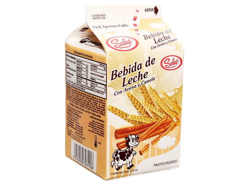 Leche-Salud-Avena-Y-Canela-473-Ml-2-14900