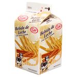 Leche-Salud-Avena-Y-Canela-473-Ml-3-14900