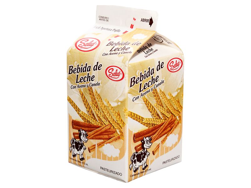 Leche-Salud-Avena-Y-Canela-473-Ml-3-14900