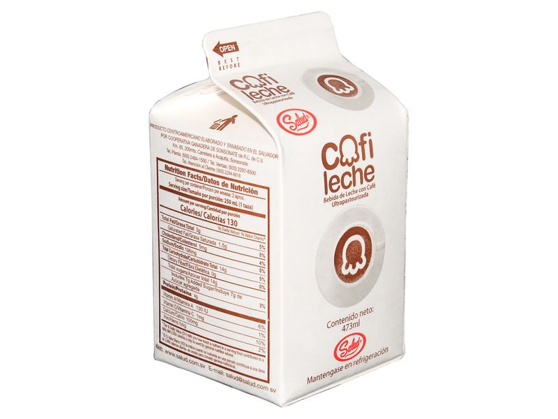 Cofileche-Salud-Carton-473-Ml-2-14906