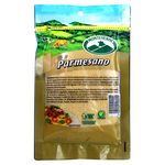 Queso-Monte-Verde-Parmesano-50-Gr-2-12850