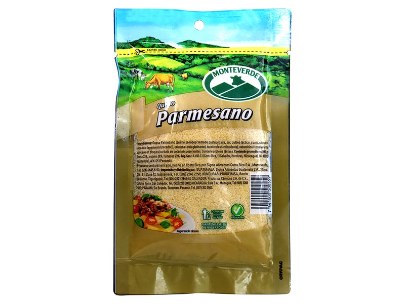 Queso-Monte-Verde-Parmesano-50-Gr-2-12850