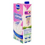 Leche-Sula-Deslactosada-Descremada-946Ml-4-12759