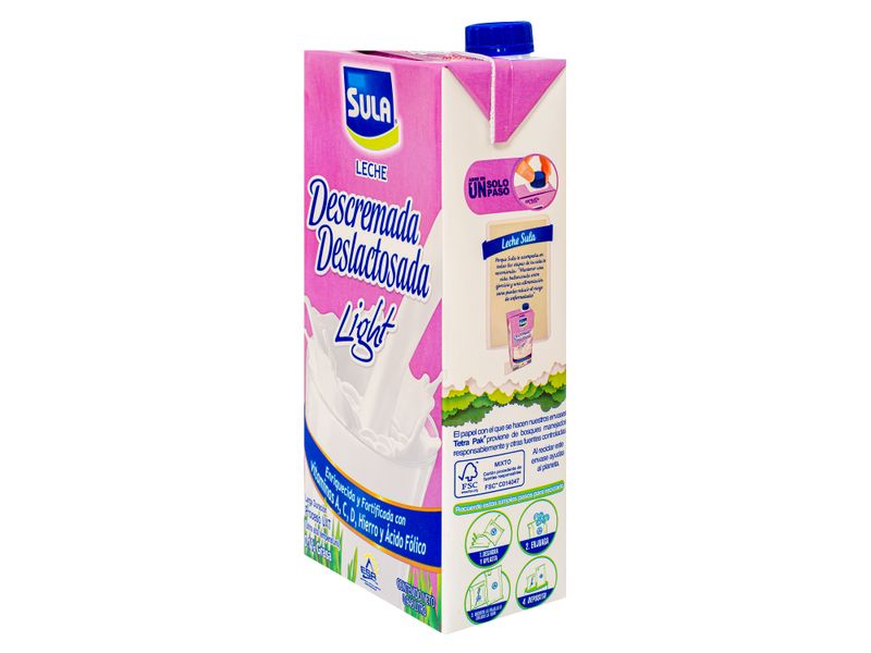 Leche-Sula-Deslactosada-Descremada-946Ml-4-12759