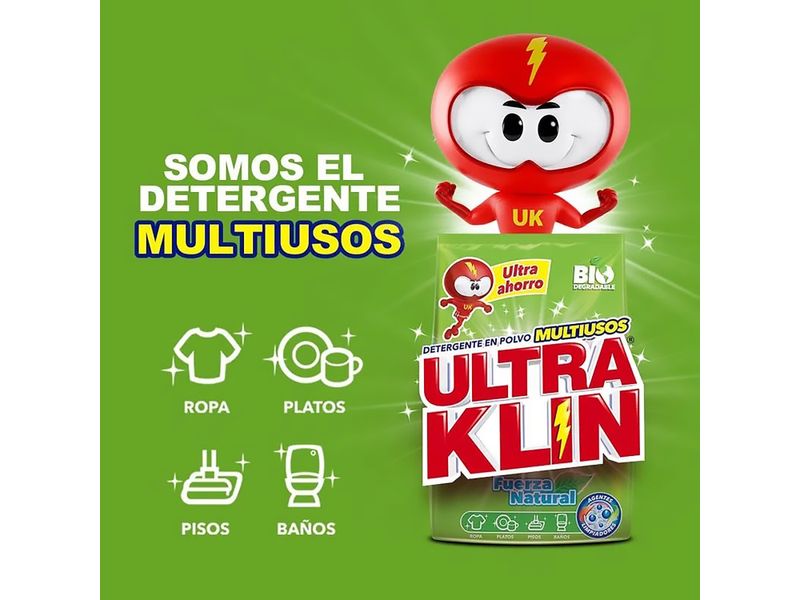 Detergente-En-Polvo-Ultraklin-Natural-1000gr-4-32938