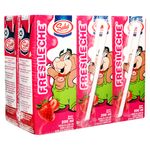 Bebida-Salud-Leche-Fres-Uht-6Pk-1200Ml-2-35247