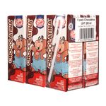 Bebida-Salud-Leche-Con-Sabor-A-Chocolate-6-Pack-1200ml-2-35246