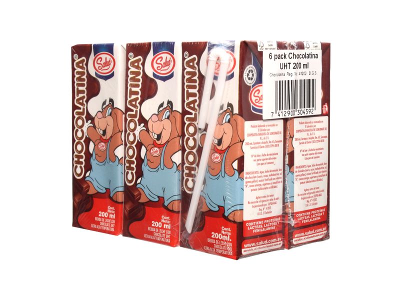 Bebida-Salud-Leche-Con-Sabor-A-Chocolate-6-Pack-1200ml-2-35246