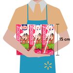 Bebida-Salud-Leche-Fres-Uht-6Pk-1200Ml-4-35247