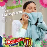 Centella-Chibolona-Verde-4-Pack-1320-Gr-4-31958