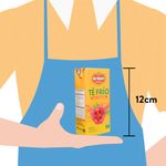 Te-Frio-Del-Monte-Sabor-A-Frambuesa-330-ml-4-37383
