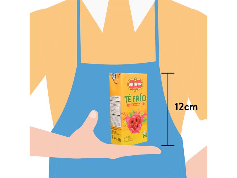 Te-Frio-Del-Monte-Sabor-A-Frambuesa-330-ml-4-37383