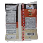 Cereal-Gran-Dia-Choco-Chiwi-400gr-2-44473