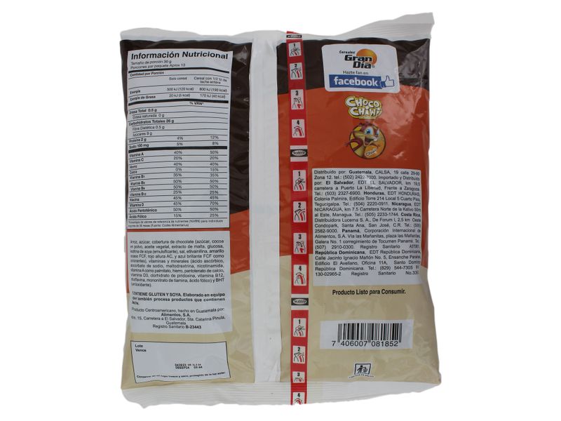 Cereal-Gran-Dia-Choco-Chiwi-400gr-2-44473