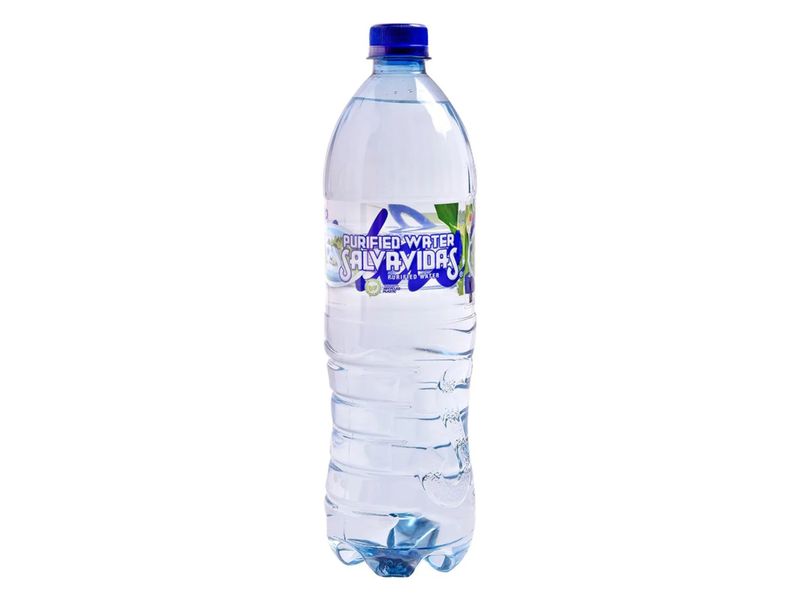 Agua-Pura-Salvavidas-Botella-600-Ml-2-21310