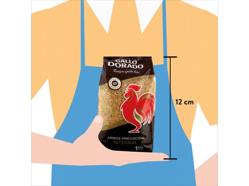 Arroz-Precocido-Gallo-Dorado-Integral-1Kg-3-3466