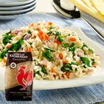 Arroz-Precocido-Gallo-Dorado-Integral-1Kg-4-3466