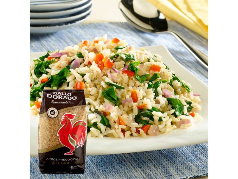 Arroz-Precocido-Gallo-Dorado-Integral-1Kg-4-3466