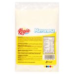 Sv-Regia-Mayonesa-Reducida-385-Gr-24-2-43969