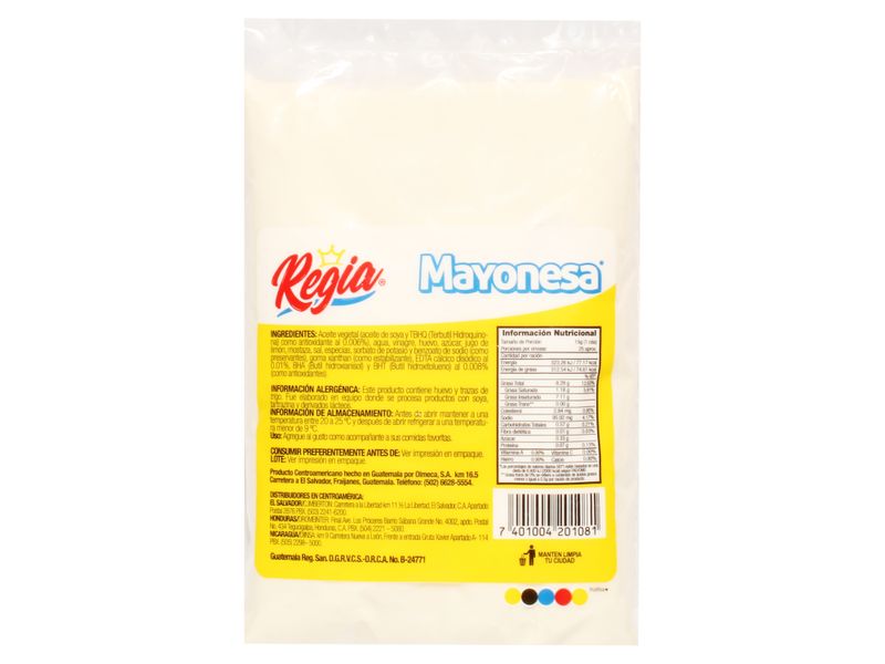 Sv-Regia-Mayonesa-Reducida-385-Gr-24-2-43969