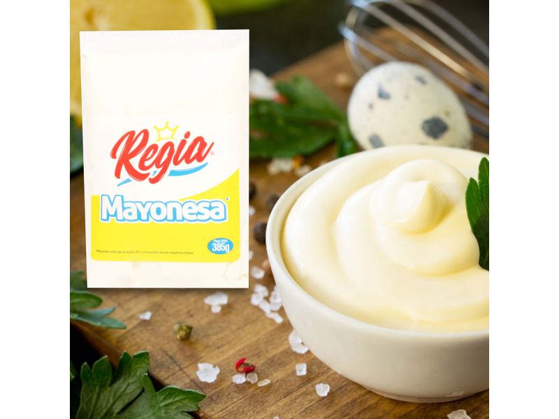 Sv-Regia-Mayonesa-Reducida-385-Gr-24-4-43969