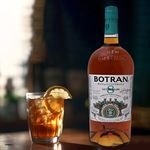 Ron-Botran-8-Anos-1000Ml-4-5702