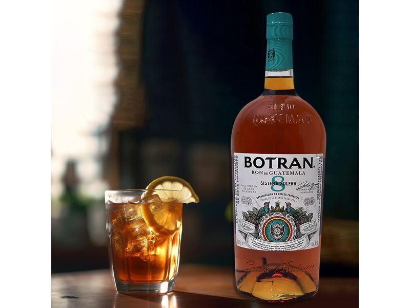 Ron-Botran-8-Anos-1000Ml-4-5702